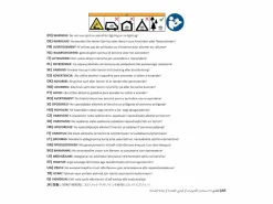 Brasero de acero 80 cm^vidaxl Clearance