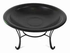 Habitat et jardin Brasero|Brasero exterior "Brasero 2" - Ø 76 cm -