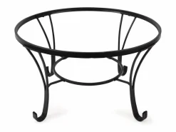 Habitat et jardin Brasero|Brasero exterior "Brasero 2" - Ø 76 cm -