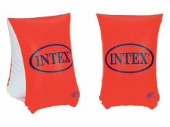 Intex Brazalete de natación para niños de 6 a 12 años - Naranja Clearance