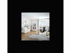 Buffet con 3 puertas y 1 hueco Velho^Loungitude Clearance
