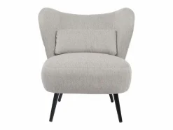 Butaca Elle respaldo circular 76x73,5x78 cm^ADEC Sale