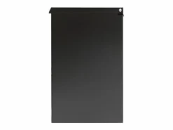 Buzón para Paquetes, SucceBuy, para Exteriores, 39 x 27 x 52,2 cm, con Cerradura con Código^ Online