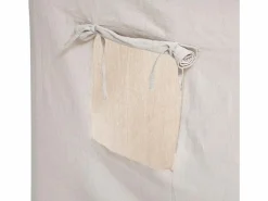Cabaña para niños de tela^Atmosphera for Kids Hot