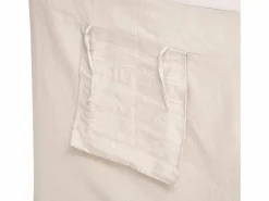 Cabaña para niños de tela^Atmosphera for Kids Hot