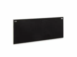 VS Venta-stock Cabecero Y Puente De Cama|Cabecero Aura 150x60 cm
