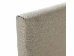 VS Venta-stock Cabecero Y Puente De Cama|Cabecero Aura 150x60 cm