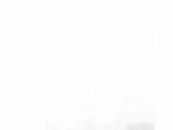 Cabecero de cama acolchado cuero sintético blanco 160 cm^Clicnbuy Sale