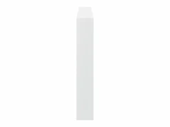 Cabecero de cama con LED 180x17x102 cm^Clicnbuy Best