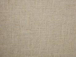 Cabecero desenfundable de 170 cm en algodón y lino en color - TAHIME^Vente-unique Hot