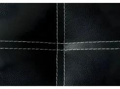 CABECERO IRIS POLIPIEL 170^Eccox Outlet