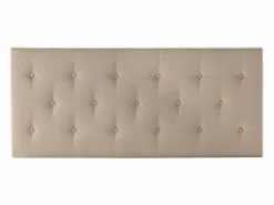 Cabecero tapizado Turin 150x60 cm color^VS Venta-stock Discount