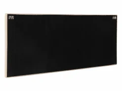 Cabecero tapizado Turin 150x60 cm color^VS Venta-stock Discount