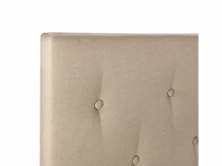 Cabecero tapizado Turin 150x60 cm color^VS Venta-stock Discount