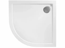 Cabina De Ducha Look 80X80 Chrome^Rea Online
