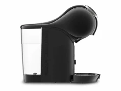 Cafetera de cápsulas Genio S Plus 1500W 800ml multibebida^Krups Discount