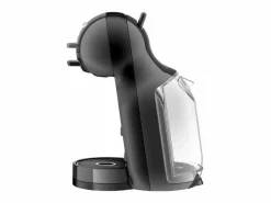 Cafetera de Cápsulas Dolce Gusto KP123810 0,8L 15 Bares^Krups Discount
