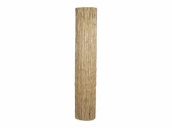 Cañizo bambú pelado multivarilla reed multi 1.5X5 M^NORTENE Sale