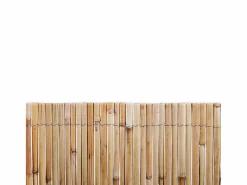 Cañizo entero varilla media reedcane plus 1,5X5 M^NORTENE Clearance