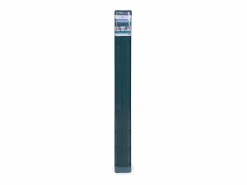 Cañizo pvc doble cara 20 mm 2X5 M^ Discount