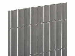 Cañizo pvc essential recycane doble cara 20 mm piedra^ Clearance