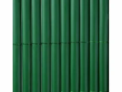 Cañizo pvc simple cara plasticane 1X3 M^NORTENE Online