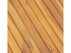 Armario De Jardín|Caja de jardín 175x50x55 cm Madera maciza de teca