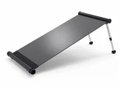 Vicco Calefacción solar 61x107x30 Negro
