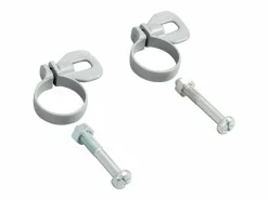 Calentador de piscina 58259 ES913277^ Best