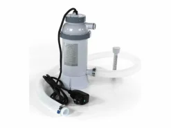 Intex Accesorio Piscina|Calentador de piscina 3 kW -