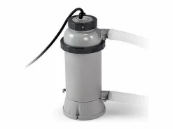 Intex Accesorio Piscina|Calentador de piscina 3 kW -