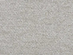 Cama 90 x 190 cm con 2 cajones en tela - SARAH^Vente-unique Hot