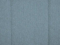 Vente-unique Cama Infantil|Cama 90 x 190 cm tejido texturizado en color - MIRAVELO