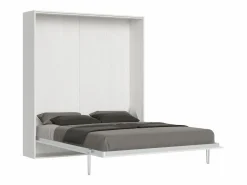 Cama abatible 160 vertical Kentaro Fresno^ITAMOBY Best