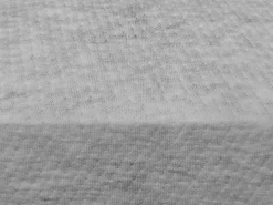 Vente-unique Cama Con Almacenaje|Cama Infantil|Cama alta escritorio, sofá y compartimentos. 90x200 cm. Pino macizo. . GOLIATH II