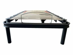 Cama Articulada Eléc. 105x190 cm Motor y Somier (5 Planos)^ Outlet