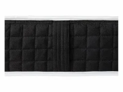 Cama articulada eléctrica somier colchón de muelles 5 zonas 2 x 70 x 190 cm beige MANAM^Ysmée Clearance