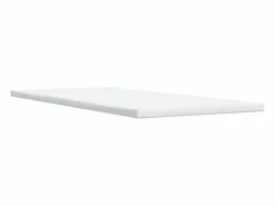 Cama box spring con colchón tela 90x190 cm^Clicnbuy Hot