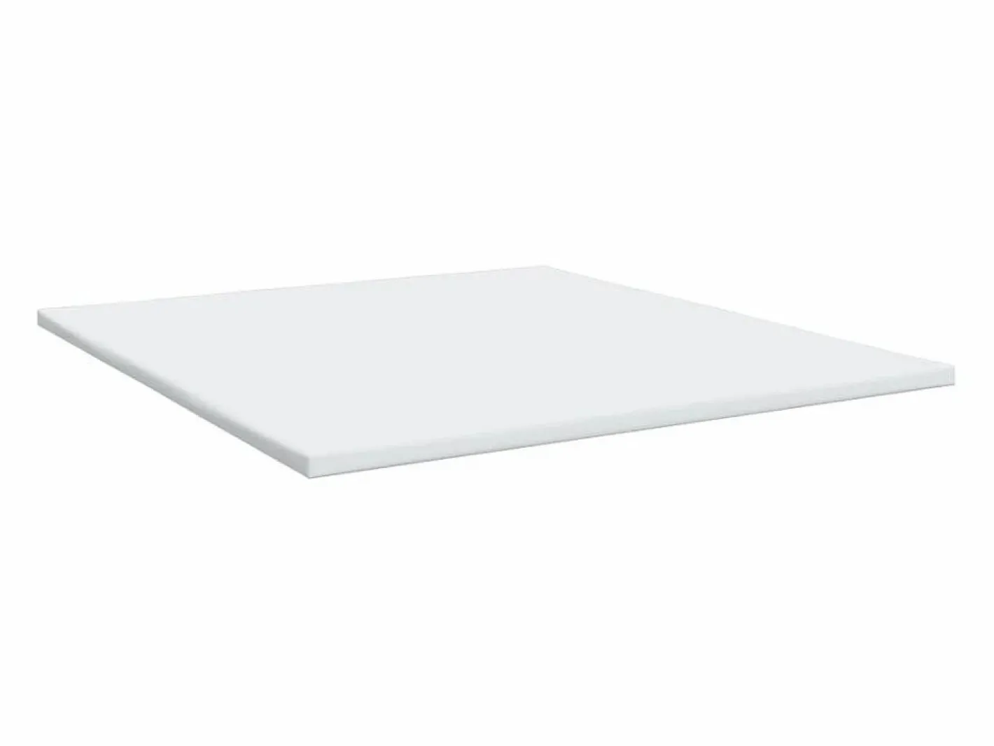 Cama box spring con colchón terciopelo 180x200 cm^Clicnbuy