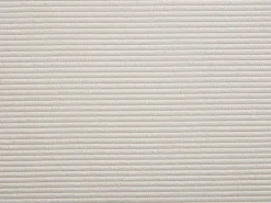Vente-unique Cama Terciopelo|Cama canapé 90 x 190 cm en terciopelo acanalado color - LIRIMO
