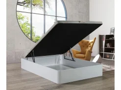 Cama Canape Abatible 90x190 cm^Saldosystocks Sale