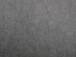 Cama con almacenamiento de 180 x 200 cm con banco en tela color + colchón - DOUINO^Vente-unique New