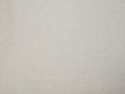 Cama con baúl 160 x 200 cm con banco en tela color - DOUINO^Vente-unique Discount