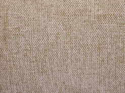 Vente-unique Cama Con Canapé|Cama con canapé 140 x 190 cm en tela color + colchón - VANARI