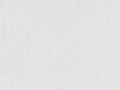 Vente-unique Cama de concha 90 x 190 cm en terciopelo beige - MOANA Blanco Clearance