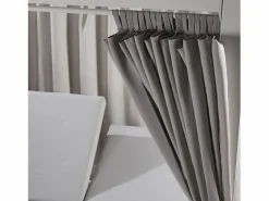 Concept-Usine Tumbona|Cama de jardín de 2 plazas CORDOUE