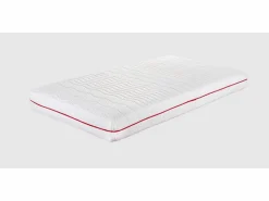 Hausbed Cama Articulada|Cama Electrica Articulada + Colchón 5 Planos 105X190 Cm Häusbed
