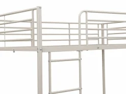 Cama litera 2 x 120 x 190 cm - DUOTIS II^Vente-unique Hot