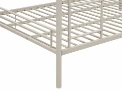 Cama litera 2 x 120 x 190 cm - DUOTIS II^Vente-unique Hot