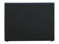 Cama nido 90 x 195 cm mate MACCO^Miliboo Best